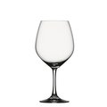 Spiegelau Spiegelau 4510270 25 Oz. Vino Grande Burgundy Glass - Set Of 4 4510270